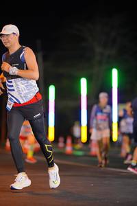 BIB: 
                            <button type="button" onclick="openModal(24229208)" class="btn btn-primary btn-sm float-right btn-popup" data-toggle="modal" data-target=".modal-high-quality">
                        <i class="fas fa-shopping-cart"></i> Add to Cart
                    </button>
                                            <button type="button" onclick="isThisMe(24229208, true)" class="btn btn-success btn-sm float-right btn-popup btn-isme hidden" data-toggle="tooltip" data-placement="bottom" title="นี่คือรูปของคุณใช่ไหม คลิกที่นี่เพื่อเอาเข้าอัลบั้ม">
                        <i class="fas fa-plus"></i> Add to album
                    </button>
                    <button type="button" onclick="isThisMe(24229208, false)" class="btn btn-warning btn-sm float-right btn-popup btn-isnotme hidden">
                        <i class="fas fa-ban"></i> Remove from album
                    </button>