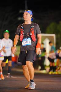 BIB: 
                            <button type="button" onclick="openModal(24218537)" class="btn btn-primary btn-sm float-right btn-popup" data-toggle="modal" data-target=".modal-high-quality">
                        <i class="fas fa-shopping-cart"></i> Add to Cart
                    </button>
                                            <button type="button" onclick="isThisMe(24218537, true)" class="btn btn-success btn-sm float-right btn-popup btn-isme hidden" data-toggle="tooltip" data-placement="bottom" title="นี่คือรูปของคุณใช่ไหม คลิกที่นี่เพื่อเอาเข้าอัลบั้ม">
                        <i class="fas fa-plus"></i> Add to album
                    </button>
                    <button type="button" onclick="isThisMe(24218537, false)" class="btn btn-warning btn-sm float-right btn-popup btn-isnotme hidden">
                        <i class="fas fa-ban"></i> Remove from album
                    </button>