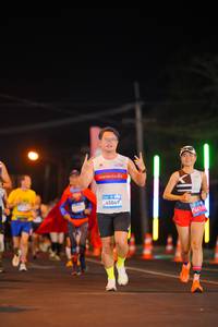 BIB: 
                            <button type="button" onclick="openModal(24198259)" class="btn btn-primary btn-sm float-right btn-popup" data-toggle="modal" data-target=".modal-high-quality">
                        <i class="fas fa-shopping-cart"></i> Add to Cart
                    </button>
                                            <button type="button" onclick="isThisMe(24198259, true)" class="btn btn-success btn-sm float-right btn-popup btn-isme hidden" data-toggle="tooltip" data-placement="bottom" title="นี่คือรูปของคุณใช่ไหม คลิกที่นี่เพื่อเอาเข้าอัลบั้ม">
                        <i class="fas fa-plus"></i> Add to album
                    </button>
                    <button type="button" onclick="isThisMe(24198259, false)" class="btn btn-warning btn-sm float-right btn-popup btn-isnotme hidden">
                        <i class="fas fa-ban"></i> Remove from album
                    </button>