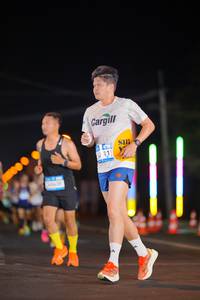 BIB: 
                            <button type="button" onclick="openModal(24179784)" class="btn btn-primary btn-sm float-right btn-popup" data-toggle="modal" data-target=".modal-high-quality">
                        <i class="fas fa-shopping-cart"></i> Add to Cart
                    </button>
                                            <button type="button" onclick="isThisMe(24179784, true)" class="btn btn-success btn-sm float-right btn-popup btn-isme hidden" data-toggle="tooltip" data-placement="bottom" title="นี่คือรูปของคุณใช่ไหม คลิกที่นี่เพื่อเอาเข้าอัลบั้ม">
                        <i class="fas fa-plus"></i> Add to album
                    </button>
                    <button type="button" onclick="isThisMe(24179784, false)" class="btn btn-warning btn-sm float-right btn-popup btn-isnotme hidden">
                        <i class="fas fa-ban"></i> Remove from album
                    </button>