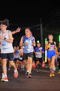 BIB: 
                            <button type="button" onclick="openModal(24208396)" class="btn btn-primary btn-sm float-right btn-popup" data-toggle="modal" data-target=".modal-high-quality">
                        <i class="fas fa-shopping-cart"></i> Add to Cart
                    </button>
                                            <button type="button" onclick="isThisMe(24208396, true)" class="btn btn-success btn-sm float-right btn-popup btn-isme hidden" data-toggle="tooltip" data-placement="bottom" title="นี่คือรูปของคุณใช่ไหม คลิกที่นี่เพื่อเอาเข้าอัลบั้ม">
                        <i class="fas fa-plus"></i> Add to album
                    </button>
                    <button type="button" onclick="isThisMe(24208396, false)" class="btn btn-warning btn-sm float-right btn-popup btn-isnotme hidden">
                        <i class="fas fa-ban"></i> Remove from album
                    </button>