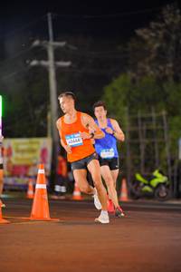 BIB: 
                            <button type="button" onclick="openModal(23536335)" class="btn btn-primary btn-sm float-right btn-popup" data-toggle="modal" data-target=".modal-high-quality">
                        <i class="fas fa-shopping-cart"></i> Add to Cart
                    </button>
                                            <button type="button" onclick="isThisMe(23536335, true)" class="btn btn-success btn-sm float-right btn-popup btn-isme hidden" data-toggle="tooltip" data-placement="bottom" title="นี่คือรูปของคุณใช่ไหม คลิกที่นี่เพื่อเอาเข้าอัลบั้ม">
                        <i class="fas fa-plus"></i> Add to album
                    </button>
                    <button type="button" onclick="isThisMe(23536335, false)" class="btn btn-warning btn-sm float-right btn-popup btn-isnotme hidden">
                        <i class="fas fa-ban"></i> Remove from album
                    </button>