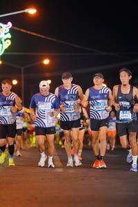 BIB: 
                            <button type="button" onclick="openModal(24168373)" class="btn btn-primary btn-sm float-right btn-popup" data-toggle="modal" data-target=".modal-high-quality">
                        <i class="fas fa-shopping-cart"></i> Add to Cart
                    </button>
                                            <button type="button" onclick="isThisMe(24168373, true)" class="btn btn-success btn-sm float-right btn-popup btn-isme hidden" data-toggle="tooltip" data-placement="bottom" title="นี่คือรูปของคุณใช่ไหม คลิกที่นี่เพื่อเอาเข้าอัลบั้ม">
                        <i class="fas fa-plus"></i> Add to album
                    </button>
                    <button type="button" onclick="isThisMe(24168373, false)" class="btn btn-warning btn-sm float-right btn-popup btn-isnotme hidden">
                        <i class="fas fa-ban"></i> Remove from album
                    </button>