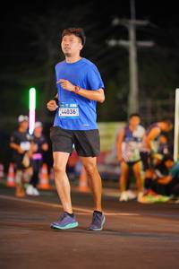 BIB: 
                            <button type="button" onclick="openModal(24226033)" class="btn btn-primary btn-sm float-right btn-popup" data-toggle="modal" data-target=".modal-high-quality">
                        <i class="fas fa-shopping-cart"></i> Add to Cart
                    </button>
                                            <button type="button" onclick="isThisMe(24226033, true)" class="btn btn-success btn-sm float-right btn-popup btn-isme hidden" data-toggle="tooltip" data-placement="bottom" title="นี่คือรูปของคุณใช่ไหม คลิกที่นี่เพื่อเอาเข้าอัลบั้ม">
                        <i class="fas fa-plus"></i> Add to album
                    </button>
                    <button type="button" onclick="isThisMe(24226033, false)" class="btn btn-warning btn-sm float-right btn-popup btn-isnotme hidden">
                        <i class="fas fa-ban"></i> Remove from album
                    </button>