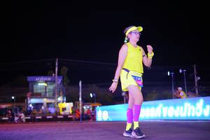 BIB: 
                            <button type="button" onclick="openModal(24293736)" class="btn btn-primary btn-sm float-right btn-popup" data-toggle="modal" data-target=".modal-high-quality">
                        <i class="fas fa-shopping-cart"></i> Add to Cart
                    </button>
                                            <button type="button" onclick="isThisMe(24293736, true)" class="btn btn-success btn-sm float-right btn-popup btn-isme hidden" data-toggle="tooltip" data-placement="bottom" title="นี่คือรูปของคุณใช่ไหม คลิกที่นี่เพื่อเอาเข้าอัลบั้ม">
                        <i class="fas fa-plus"></i> Add to album
                    </button>
                    <button type="button" onclick="isThisMe(24293736, false)" class="btn btn-warning btn-sm float-right btn-popup btn-isnotme hidden">
                        <i class="fas fa-ban"></i> Remove from album
                    </button>