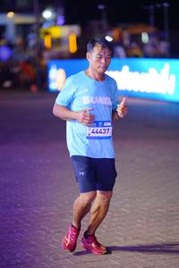 BIB: 
                            <button type="button" onclick="openModal(24304574)" class="btn btn-primary btn-sm float-right btn-popup" data-toggle="modal" data-target=".modal-high-quality">
                        <i class="fas fa-shopping-cart"></i> Add to Cart
                    </button>
                                            <button type="button" onclick="isThisMe(24304574, true)" class="btn btn-success btn-sm float-right btn-popup btn-isme hidden" data-toggle="tooltip" data-placement="bottom" title="นี่คือรูปของคุณใช่ไหม คลิกที่นี่เพื่อเอาเข้าอัลบั้ม">
                        <i class="fas fa-plus"></i> Add to album
                    </button>
                    <button type="button" onclick="isThisMe(24304574, false)" class="btn btn-warning btn-sm float-right btn-popup btn-isnotme hidden">
                        <i class="fas fa-ban"></i> Remove from album
                    </button>