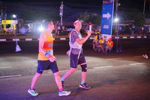 BIB: 
                            <button type="button" onclick="openModal(24261803)" class="btn btn-primary btn-sm float-right btn-popup" data-toggle="modal" data-target=".modal-high-quality">
                        <i class="fas fa-shopping-cart"></i> Add to Cart
                    </button>
                                            <button type="button" onclick="isThisMe(24261803, true)" class="btn btn-success btn-sm float-right btn-popup btn-isme hidden" data-toggle="tooltip" data-placement="bottom" title="นี่คือรูปของคุณใช่ไหม คลิกที่นี่เพื่อเอาเข้าอัลบั้ม">
                        <i class="fas fa-plus"></i> Add to album
                    </button>
                    <button type="button" onclick="isThisMe(24261803, false)" class="btn btn-warning btn-sm float-right btn-popup btn-isnotme hidden">
                        <i class="fas fa-ban"></i> Remove from album
                    </button>