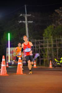 BIB: 
                            <button type="button" onclick="openModal(23473934)" class="btn btn-primary btn-sm float-right btn-popup" data-toggle="modal" data-target=".modal-high-quality">
                        <i class="fas fa-shopping-cart"></i> Add to Cart
                    </button>
                                            <button type="button" onclick="isThisMe(23473934, true)" class="btn btn-success btn-sm float-right btn-popup btn-isme hidden" data-toggle="tooltip" data-placement="bottom" title="นี่คือรูปของคุณใช่ไหม คลิกที่นี่เพื่อเอาเข้าอัลบั้ม">
                        <i class="fas fa-plus"></i> Add to album
                    </button>
                    <button type="button" onclick="isThisMe(23473934, false)" class="btn btn-warning btn-sm float-right btn-popup btn-isnotme hidden">
                        <i class="fas fa-ban"></i> Remove from album
                    </button>