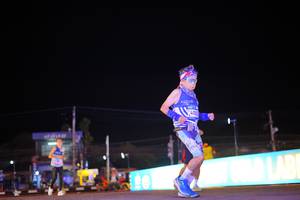 BIB: 
                            <button type="button" onclick="openModal(24263607)" class="btn btn-primary btn-sm float-right btn-popup" data-toggle="modal" data-target=".modal-high-quality">
                        <i class="fas fa-shopping-cart"></i> Add to Cart
                    </button>
                                            <button type="button" onclick="isThisMe(24263607, true)" class="btn btn-success btn-sm float-right btn-popup btn-isme hidden" data-toggle="tooltip" data-placement="bottom" title="นี่คือรูปของคุณใช่ไหม คลิกที่นี่เพื่อเอาเข้าอัลบั้ม">
                        <i class="fas fa-plus"></i> Add to album
                    </button>
                    <button type="button" onclick="isThisMe(24263607, false)" class="btn btn-warning btn-sm float-right btn-popup btn-isnotme hidden">
                        <i class="fas fa-ban"></i> Remove from album
                    </button>