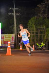 BIB: 
                            <button type="button" onclick="openModal(23470963)" class="btn btn-primary btn-sm float-right btn-popup" data-toggle="modal" data-target=".modal-high-quality">
                        <i class="fas fa-shopping-cart"></i> Add to Cart
                    </button>
                                            <button type="button" onclick="isThisMe(23470963, true)" class="btn btn-success btn-sm float-right btn-popup btn-isme hidden" data-toggle="tooltip" data-placement="bottom" title="นี่คือรูปของคุณใช่ไหม คลิกที่นี่เพื่อเอาเข้าอัลบั้ม">
                        <i class="fas fa-plus"></i> Add to album
                    </button>
                    <button type="button" onclick="isThisMe(23470963, false)" class="btn btn-warning btn-sm float-right btn-popup btn-isnotme hidden">
                        <i class="fas fa-ban"></i> Remove from album
                    </button>