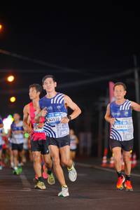 BIB: 
                            <button type="button" onclick="openModal(24155552)" class="btn btn-primary btn-sm float-right btn-popup" data-toggle="modal" data-target=".modal-high-quality">
                        <i class="fas fa-shopping-cart"></i> Add to Cart
                    </button>
                                            <button type="button" onclick="isThisMe(24155552, true)" class="btn btn-success btn-sm float-right btn-popup btn-isme hidden" data-toggle="tooltip" data-placement="bottom" title="นี่คือรูปของคุณใช่ไหม คลิกที่นี่เพื่อเอาเข้าอัลบั้ม">
                        <i class="fas fa-plus"></i> Add to album
                    </button>
                    <button type="button" onclick="isThisMe(24155552, false)" class="btn btn-warning btn-sm float-right btn-popup btn-isnotme hidden">
                        <i class="fas fa-ban"></i> Remove from album
                    </button>