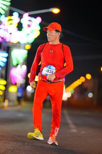 BIB: 
                            <button type="button" onclick="openModal(24268909)" class="btn btn-primary btn-sm float-right btn-popup" data-toggle="modal" data-target=".modal-high-quality">
                        <i class="fas fa-shopping-cart"></i> Add to Cart
                    </button>
                                            <button type="button" onclick="isThisMe(24268909, true)" class="btn btn-success btn-sm float-right btn-popup btn-isme hidden" data-toggle="tooltip" data-placement="bottom" title="นี่คือรูปของคุณใช่ไหม คลิกที่นี่เพื่อเอาเข้าอัลบั้ม">
                        <i class="fas fa-plus"></i> Add to album
                    </button>
                    <button type="button" onclick="isThisMe(24268909, false)" class="btn btn-warning btn-sm float-right btn-popup btn-isnotme hidden">
                        <i class="fas fa-ban"></i> Remove from album
                    </button>