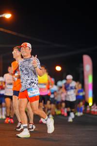 BIB: 
                            <button type="button" onclick="openModal(24178271)" class="btn btn-primary btn-sm float-right btn-popup" data-toggle="modal" data-target=".modal-high-quality">
                        <i class="fas fa-shopping-cart"></i> Add to Cart
                    </button>
                                            <button type="button" onclick="isThisMe(24178271, true)" class="btn btn-success btn-sm float-right btn-popup btn-isme hidden" data-toggle="tooltip" data-placement="bottom" title="นี่คือรูปของคุณใช่ไหม คลิกที่นี่เพื่อเอาเข้าอัลบั้ม">
                        <i class="fas fa-plus"></i> Add to album
                    </button>
                    <button type="button" onclick="isThisMe(24178271, false)" class="btn btn-warning btn-sm float-right btn-popup btn-isnotme hidden">
                        <i class="fas fa-ban"></i> Remove from album
                    </button>