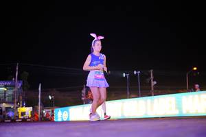 BIB: 
                            <button type="button" onclick="openModal(24271921)" class="btn btn-primary btn-sm float-right btn-popup" data-toggle="modal" data-target=".modal-high-quality">
                        <i class="fas fa-shopping-cart"></i> Add to Cart
                    </button>
                                            <button type="button" onclick="isThisMe(24271921, true)" class="btn btn-success btn-sm float-right btn-popup btn-isme hidden" data-toggle="tooltip" data-placement="bottom" title="นี่คือรูปของคุณใช่ไหม คลิกที่นี่เพื่อเอาเข้าอัลบั้ม">
                        <i class="fas fa-plus"></i> Add to album
                    </button>
                    <button type="button" onclick="isThisMe(24271921, false)" class="btn btn-warning btn-sm float-right btn-popup btn-isnotme hidden">
                        <i class="fas fa-ban"></i> Remove from album
                    </button>