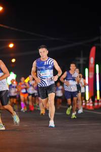 BIB: 
                            <button type="button" onclick="openModal(24162357)" class="btn btn-primary btn-sm float-right btn-popup" data-toggle="modal" data-target=".modal-high-quality">
                        <i class="fas fa-shopping-cart"></i> Add to Cart
                    </button>
                                            <button type="button" onclick="isThisMe(24162357, true)" class="btn btn-success btn-sm float-right btn-popup btn-isme hidden" data-toggle="tooltip" data-placement="bottom" title="นี่คือรูปของคุณใช่ไหม คลิกที่นี่เพื่อเอาเข้าอัลบั้ม">
                        <i class="fas fa-plus"></i> Add to album
                    </button>
                    <button type="button" onclick="isThisMe(24162357, false)" class="btn btn-warning btn-sm float-right btn-popup btn-isnotme hidden">
                        <i class="fas fa-ban"></i> Remove from album
                    </button>