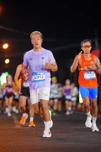 BIB: 
                            <button type="button" onclick="openModal(24160891)" class="btn btn-primary btn-sm float-right btn-popup" data-toggle="modal" data-target=".modal-high-quality">
                        <i class="fas fa-shopping-cart"></i> Add to Cart
                    </button>
                                            <button type="button" onclick="isThisMe(24160891, true)" class="btn btn-success btn-sm float-right btn-popup btn-isme hidden" data-toggle="tooltip" data-placement="bottom" title="นี่คือรูปของคุณใช่ไหม คลิกที่นี่เพื่อเอาเข้าอัลบั้ม">
                        <i class="fas fa-plus"></i> Add to album
                    </button>
                    <button type="button" onclick="isThisMe(24160891, false)" class="btn btn-warning btn-sm float-right btn-popup btn-isnotme hidden">
                        <i class="fas fa-ban"></i> Remove from album
                    </button>