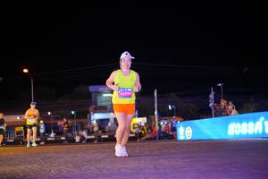 BIB: 
                            <button type="button" onclick="openModal(24299938)" class="btn btn-primary btn-sm float-right btn-popup" data-toggle="modal" data-target=".modal-high-quality">
                        <i class="fas fa-shopping-cart"></i> Add to Cart
                    </button>
                                            <button type="button" onclick="isThisMe(24299938, true)" class="btn btn-success btn-sm float-right btn-popup btn-isme hidden" data-toggle="tooltip" data-placement="bottom" title="นี่คือรูปของคุณใช่ไหม คลิกที่นี่เพื่อเอาเข้าอัลบั้ม">
                        <i class="fas fa-plus"></i> Add to album
                    </button>
                    <button type="button" onclick="isThisMe(24299938, false)" class="btn btn-warning btn-sm float-right btn-popup btn-isnotme hidden">
                        <i class="fas fa-ban"></i> Remove from album
                    </button>