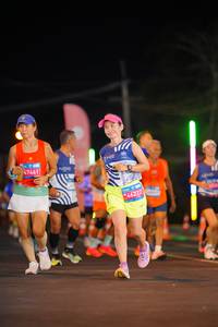 BIB: 
                            <button type="button" onclick="openModal(24203532)" class="btn btn-primary btn-sm float-right btn-popup" data-toggle="modal" data-target=".modal-high-quality">
                        <i class="fas fa-shopping-cart"></i> Add to Cart
                    </button>
                                            <button type="button" onclick="isThisMe(24203532, true)" class="btn btn-success btn-sm float-right btn-popup btn-isme hidden" data-toggle="tooltip" data-placement="bottom" title="นี่คือรูปของคุณใช่ไหม คลิกที่นี่เพื่อเอาเข้าอัลบั้ม">
                        <i class="fas fa-plus"></i> Add to album
                    </button>
                    <button type="button" onclick="isThisMe(24203532, false)" class="btn btn-warning btn-sm float-right btn-popup btn-isnotme hidden">
                        <i class="fas fa-ban"></i> Remove from album
                    </button>