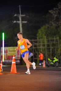 BIB: 
                            <button type="button" onclick="openModal(23476609)" class="btn btn-primary btn-sm float-right btn-popup" data-toggle="modal" data-target=".modal-high-quality">
                        <i class="fas fa-shopping-cart"></i> Add to Cart
                    </button>
                                            <button type="button" onclick="isThisMe(23476609, true)" class="btn btn-success btn-sm float-right btn-popup btn-isme hidden" data-toggle="tooltip" data-placement="bottom" title="นี่คือรูปของคุณใช่ไหม คลิกที่นี่เพื่อเอาเข้าอัลบั้ม">
                        <i class="fas fa-plus"></i> Add to album
                    </button>
                    <button type="button" onclick="isThisMe(23476609, false)" class="btn btn-warning btn-sm float-right btn-popup btn-isnotme hidden">
                        <i class="fas fa-ban"></i> Remove from album
                    </button>