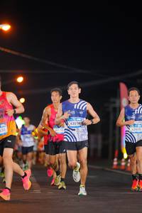 BIB: 
                            <button type="button" onclick="openModal(24155503)" class="btn btn-primary btn-sm float-right btn-popup" data-toggle="modal" data-target=".modal-high-quality">
                        <i class="fas fa-shopping-cart"></i> Add to Cart
                    </button>
                                            <button type="button" onclick="isThisMe(24155503, true)" class="btn btn-success btn-sm float-right btn-popup btn-isme hidden" data-toggle="tooltip" data-placement="bottom" title="นี่คือรูปของคุณใช่ไหม คลิกที่นี่เพื่อเอาเข้าอัลบั้ม">
                        <i class="fas fa-plus"></i> Add to album
                    </button>
                    <button type="button" onclick="isThisMe(24155503, false)" class="btn btn-warning btn-sm float-right btn-popup btn-isnotme hidden">
                        <i class="fas fa-ban"></i> Remove from album
                    </button>