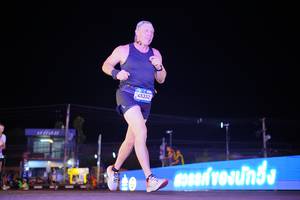 BIB: 
                            <button type="button" onclick="openModal(24266308)" class="btn btn-primary btn-sm float-right btn-popup" data-toggle="modal" data-target=".modal-high-quality">
                        <i class="fas fa-shopping-cart"></i> Add to Cart
                    </button>
                                            <button type="button" onclick="isThisMe(24266308, true)" class="btn btn-success btn-sm float-right btn-popup btn-isme hidden" data-toggle="tooltip" data-placement="bottom" title="นี่คือรูปของคุณใช่ไหม คลิกที่นี่เพื่อเอาเข้าอัลบั้ม">
                        <i class="fas fa-plus"></i> Add to album
                    </button>
                    <button type="button" onclick="isThisMe(24266308, false)" class="btn btn-warning btn-sm float-right btn-popup btn-isnotme hidden">
                        <i class="fas fa-ban"></i> Remove from album
                    </button>