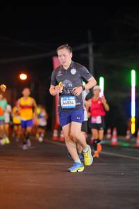 BIB: 
                            <button type="button" onclick="openModal(24163785)" class="btn btn-primary btn-sm float-right btn-popup" data-toggle="modal" data-target=".modal-high-quality">
                        <i class="fas fa-shopping-cart"></i> Add to Cart
                    </button>
                                            <button type="button" onclick="isThisMe(24163785, true)" class="btn btn-success btn-sm float-right btn-popup btn-isme hidden" data-toggle="tooltip" data-placement="bottom" title="นี่คือรูปของคุณใช่ไหม คลิกที่นี่เพื่อเอาเข้าอัลบั้ม">
                        <i class="fas fa-plus"></i> Add to album
                    </button>
                    <button type="button" onclick="isThisMe(24163785, false)" class="btn btn-warning btn-sm float-right btn-popup btn-isnotme hidden">
                        <i class="fas fa-ban"></i> Remove from album
                    </button>