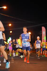 BIB: 
                            <button type="button" onclick="openModal(24183077)" class="btn btn-primary btn-sm float-right btn-popup" data-toggle="modal" data-target=".modal-high-quality">
                        <i class="fas fa-shopping-cart"></i> Add to Cart
                    </button>
                                            <button type="button" onclick="isThisMe(24183077, true)" class="btn btn-success btn-sm float-right btn-popup btn-isme hidden" data-toggle="tooltip" data-placement="bottom" title="นี่คือรูปของคุณใช่ไหม คลิกที่นี่เพื่อเอาเข้าอัลบั้ม">
                        <i class="fas fa-plus"></i> Add to album
                    </button>
                    <button type="button" onclick="isThisMe(24183077, false)" class="btn btn-warning btn-sm float-right btn-popup btn-isnotme hidden">
                        <i class="fas fa-ban"></i> Remove from album
                    </button>