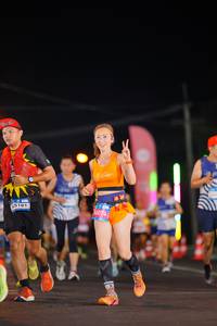 BIB: 
                            <button type="button" onclick="openModal(24181476)" class="btn btn-primary btn-sm float-right btn-popup" data-toggle="modal" data-target=".modal-high-quality">
                        <i class="fas fa-shopping-cart"></i> Add to Cart
                    </button>
                                            <button type="button" onclick="isThisMe(24181476, true)" class="btn btn-success btn-sm float-right btn-popup btn-isme hidden" data-toggle="tooltip" data-placement="bottom" title="นี่คือรูปของคุณใช่ไหม คลิกที่นี่เพื่อเอาเข้าอัลบั้ม">
                        <i class="fas fa-plus"></i> Add to album
                    </button>
                    <button type="button" onclick="isThisMe(24181476, false)" class="btn btn-warning btn-sm float-right btn-popup btn-isnotme hidden">
                        <i class="fas fa-ban"></i> Remove from album
                    </button>