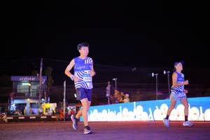 BIB: 
                            <button type="button" onclick="openModal(24297227)" class="btn btn-primary btn-sm float-right btn-popup" data-toggle="modal" data-target=".modal-high-quality">
                        <i class="fas fa-shopping-cart"></i> Add to Cart
                    </button>
                                            <button type="button" onclick="isThisMe(24297227, true)" class="btn btn-success btn-sm float-right btn-popup btn-isme hidden" data-toggle="tooltip" data-placement="bottom" title="นี่คือรูปของคุณใช่ไหม คลิกที่นี่เพื่อเอาเข้าอัลบั้ม">
                        <i class="fas fa-plus"></i> Add to album
                    </button>
                    <button type="button" onclick="isThisMe(24297227, false)" class="btn btn-warning btn-sm float-right btn-popup btn-isnotme hidden">
                        <i class="fas fa-ban"></i> Remove from album
                    </button>