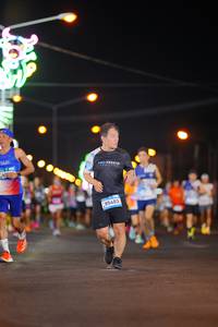 BIB: 
                            <button type="button" onclick="openModal(24182390)" class="btn btn-primary btn-sm float-right btn-popup" data-toggle="modal" data-target=".modal-high-quality">
                        <i class="fas fa-shopping-cart"></i> Add to Cart
                    </button>
                                            <button type="button" onclick="isThisMe(24182390, true)" class="btn btn-success btn-sm float-right btn-popup btn-isme hidden" data-toggle="tooltip" data-placement="bottom" title="นี่คือรูปของคุณใช่ไหม คลิกที่นี่เพื่อเอาเข้าอัลบั้ม">
                        <i class="fas fa-plus"></i> Add to album
                    </button>
                    <button type="button" onclick="isThisMe(24182390, false)" class="btn btn-warning btn-sm float-right btn-popup btn-isnotme hidden">
                        <i class="fas fa-ban"></i> Remove from album
                    </button>