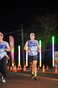 BIB: 
                            <button type="button" onclick="openModal(24186667)" class="btn btn-primary btn-sm float-right btn-popup" data-toggle="modal" data-target=".modal-high-quality">
                        <i class="fas fa-shopping-cart"></i> Add to Cart
                    </button>
                                            <button type="button" onclick="isThisMe(24186667, true)" class="btn btn-success btn-sm float-right btn-popup btn-isme hidden" data-toggle="tooltip" data-placement="bottom" title="นี่คือรูปของคุณใช่ไหม คลิกที่นี่เพื่อเอาเข้าอัลบั้ม">
                        <i class="fas fa-plus"></i> Add to album
                    </button>
                    <button type="button" onclick="isThisMe(24186667, false)" class="btn btn-warning btn-sm float-right btn-popup btn-isnotme hidden">
                        <i class="fas fa-ban"></i> Remove from album
                    </button>