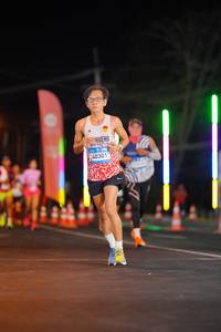 BIB: 
                            <button type="button" onclick="openModal(24164939)" class="btn btn-primary btn-sm float-right btn-popup" data-toggle="modal" data-target=".modal-high-quality">
                        <i class="fas fa-shopping-cart"></i> Add to Cart
                    </button>
                                            <button type="button" onclick="isThisMe(24164939, true)" class="btn btn-success btn-sm float-right btn-popup btn-isme hidden" data-toggle="tooltip" data-placement="bottom" title="นี่คือรูปของคุณใช่ไหม คลิกที่นี่เพื่อเอาเข้าอัลบั้ม">
                        <i class="fas fa-plus"></i> Add to album
                    </button>
                    <button type="button" onclick="isThisMe(24164939, false)" class="btn btn-warning btn-sm float-right btn-popup btn-isnotme hidden">
                        <i class="fas fa-ban"></i> Remove from album
                    </button>