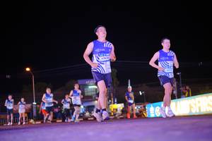 BIB: 
                            <button type="button" onclick="openModal(24264548)" class="btn btn-primary btn-sm float-right btn-popup" data-toggle="modal" data-target=".modal-high-quality">
                        <i class="fas fa-shopping-cart"></i> Add to Cart
                    </button>
                                            <button type="button" onclick="isThisMe(24264548, true)" class="btn btn-success btn-sm float-right btn-popup btn-isme hidden" data-toggle="tooltip" data-placement="bottom" title="นี่คือรูปของคุณใช่ไหม คลิกที่นี่เพื่อเอาเข้าอัลบั้ม">
                        <i class="fas fa-plus"></i> Add to album
                    </button>
                    <button type="button" onclick="isThisMe(24264548, false)" class="btn btn-warning btn-sm float-right btn-popup btn-isnotme hidden">
                        <i class="fas fa-ban"></i> Remove from album
                    </button>