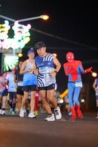 BIB: 
                            <button type="button" onclick="openModal(24260413)" class="btn btn-primary btn-sm float-right btn-popup" data-toggle="modal" data-target=".modal-high-quality">
                        <i class="fas fa-shopping-cart"></i> Add to Cart
                    </button>
                                            <button type="button" onclick="isThisMe(24260413, true)" class="btn btn-success btn-sm float-right btn-popup btn-isme hidden" data-toggle="tooltip" data-placement="bottom" title="นี่คือรูปของคุณใช่ไหม คลิกที่นี่เพื่อเอาเข้าอัลบั้ม">
                        <i class="fas fa-plus"></i> Add to album
                    </button>
                    <button type="button" onclick="isThisMe(24260413, false)" class="btn btn-warning btn-sm float-right btn-popup btn-isnotme hidden">
                        <i class="fas fa-ban"></i> Remove from album
                    </button>