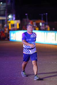 BIB: 
                            <button type="button" onclick="openModal(24305771)" class="btn btn-primary btn-sm float-right btn-popup" data-toggle="modal" data-target=".modal-high-quality">
                        <i class="fas fa-shopping-cart"></i> Add to Cart
                    </button>
                                            <button type="button" onclick="isThisMe(24305771, true)" class="btn btn-success btn-sm float-right btn-popup btn-isme hidden" data-toggle="tooltip" data-placement="bottom" title="นี่คือรูปของคุณใช่ไหม คลิกที่นี่เพื่อเอาเข้าอัลบั้ม">
                        <i class="fas fa-plus"></i> Add to album
                    </button>
                    <button type="button" onclick="isThisMe(24305771, false)" class="btn btn-warning btn-sm float-right btn-popup btn-isnotme hidden">
                        <i class="fas fa-ban"></i> Remove from album
                    </button>