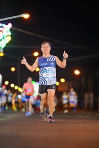 BIB: 
                            <button type="button" onclick="openModal(24259644)" class="btn btn-primary btn-sm float-right btn-popup" data-toggle="modal" data-target=".modal-high-quality">
                        <i class="fas fa-shopping-cart"></i> Add to Cart
                    </button>
                                            <button type="button" onclick="isThisMe(24259644, true)" class="btn btn-success btn-sm float-right btn-popup btn-isme hidden" data-toggle="tooltip" data-placement="bottom" title="นี่คือรูปของคุณใช่ไหม คลิกที่นี่เพื่อเอาเข้าอัลบั้ม">
                        <i class="fas fa-plus"></i> Add to album
                    </button>
                    <button type="button" onclick="isThisMe(24259644, false)" class="btn btn-warning btn-sm float-right btn-popup btn-isnotme hidden">
                        <i class="fas fa-ban"></i> Remove from album
                    </button>