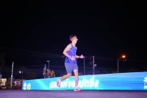 BIB: 
                            <button type="button" onclick="openModal(24269164)" class="btn btn-primary btn-sm float-right btn-popup" data-toggle="modal" data-target=".modal-high-quality">
                        <i class="fas fa-shopping-cart"></i> Add to Cart
                    </button>
                                            <button type="button" onclick="isThisMe(24269164, true)" class="btn btn-success btn-sm float-right btn-popup btn-isme hidden" data-toggle="tooltip" data-placement="bottom" title="นี่คือรูปของคุณใช่ไหม คลิกที่นี่เพื่อเอาเข้าอัลบั้ม">
                        <i class="fas fa-plus"></i> Add to album
                    </button>
                    <button type="button" onclick="isThisMe(24269164, false)" class="btn btn-warning btn-sm float-right btn-popup btn-isnotme hidden">
                        <i class="fas fa-ban"></i> Remove from album
                    </button>