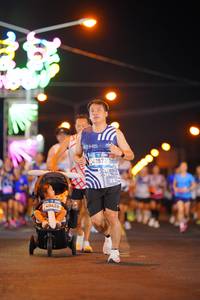 BIB: 
                            <button type="button" onclick="openModal(24210092)" class="btn btn-primary btn-sm float-right btn-popup" data-toggle="modal" data-target=".modal-high-quality">
                        <i class="fas fa-shopping-cart"></i> Add to Cart
                    </button>
                                            <button type="button" onclick="isThisMe(24210092, true)" class="btn btn-success btn-sm float-right btn-popup btn-isme hidden" data-toggle="tooltip" data-placement="bottom" title="นี่คือรูปของคุณใช่ไหม คลิกที่นี่เพื่อเอาเข้าอัลบั้ม">
                        <i class="fas fa-plus"></i> Add to album
                    </button>
                    <button type="button" onclick="isThisMe(24210092, false)" class="btn btn-warning btn-sm float-right btn-popup btn-isnotme hidden">
                        <i class="fas fa-ban"></i> Remove from album
                    </button>