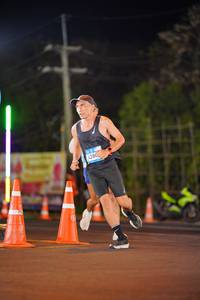 BIB: 
                            <button type="button" onclick="openModal(23575545)" class="btn btn-primary btn-sm float-right btn-popup" data-toggle="modal" data-target=".modal-high-quality">
                        <i class="fas fa-shopping-cart"></i> Add to Cart
                    </button>
                                            <button type="button" onclick="isThisMe(23575545, true)" class="btn btn-success btn-sm float-right btn-popup btn-isme hidden" data-toggle="tooltip" data-placement="bottom" title="นี่คือรูปของคุณใช่ไหม คลิกที่นี่เพื่อเอาเข้าอัลบั้ม">
                        <i class="fas fa-plus"></i> Add to album
                    </button>
                    <button type="button" onclick="isThisMe(23575545, false)" class="btn btn-warning btn-sm float-right btn-popup btn-isnotme hidden">
                        <i class="fas fa-ban"></i> Remove from album
                    </button>