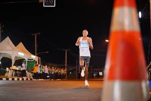 BIB: 
                            <button type="button" onclick="openModal(24270849)" class="btn btn-primary btn-sm float-right btn-popup" data-toggle="modal" data-target=".modal-high-quality">
                        <i class="fas fa-shopping-cart"></i> Add to Cart
                    </button>
                                            <button type="button" onclick="isThisMe(24270849, true)" class="btn btn-success btn-sm float-right btn-popup btn-isme hidden" data-toggle="tooltip" data-placement="bottom" title="นี่คือรูปของคุณใช่ไหม คลิกที่นี่เพื่อเอาเข้าอัลบั้ม">
                        <i class="fas fa-plus"></i> Add to album
                    </button>
                    <button type="button" onclick="isThisMe(24270849, false)" class="btn btn-warning btn-sm float-right btn-popup btn-isnotme hidden">
                        <i class="fas fa-ban"></i> Remove from album
                    </button>