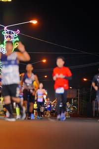 BIB: 
                            <button type="button" onclick="openModal(24261137)" class="btn btn-primary btn-sm float-right btn-popup" data-toggle="modal" data-target=".modal-high-quality">
                        <i class="fas fa-shopping-cart"></i> Add to Cart
                    </button>
                                            <button type="button" onclick="isThisMe(24261137, true)" class="btn btn-success btn-sm float-right btn-popup btn-isme hidden" data-toggle="tooltip" data-placement="bottom" title="นี่คือรูปของคุณใช่ไหม คลิกที่นี่เพื่อเอาเข้าอัลบั้ม">
                        <i class="fas fa-plus"></i> Add to album
                    </button>
                    <button type="button" onclick="isThisMe(24261137, false)" class="btn btn-warning btn-sm float-right btn-popup btn-isnotme hidden">
                        <i class="fas fa-ban"></i> Remove from album
                    </button>