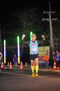 BIB: 
                            <button type="button" onclick="openModal(24201954)" class="btn btn-primary btn-sm float-right btn-popup" data-toggle="modal" data-target=".modal-high-quality">
                        <i class="fas fa-shopping-cart"></i> Add to Cart
                    </button>
                                            <button type="button" onclick="isThisMe(24201954, true)" class="btn btn-success btn-sm float-right btn-popup btn-isme hidden" data-toggle="tooltip" data-placement="bottom" title="นี่คือรูปของคุณใช่ไหม คลิกที่นี่เพื่อเอาเข้าอัลบั้ม">
                        <i class="fas fa-plus"></i> Add to album
                    </button>
                    <button type="button" onclick="isThisMe(24201954, false)" class="btn btn-warning btn-sm float-right btn-popup btn-isnotme hidden">
                        <i class="fas fa-ban"></i> Remove from album
                    </button>