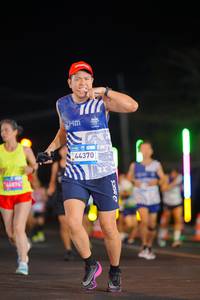 BIB: 
                            <button type="button" onclick="openModal(24181679)" class="btn btn-primary btn-sm float-right btn-popup" data-toggle="modal" data-target=".modal-high-quality">
                        <i class="fas fa-shopping-cart"></i> Add to Cart
                    </button>
                                            <button type="button" onclick="isThisMe(24181679, true)" class="btn btn-success btn-sm float-right btn-popup btn-isme hidden" data-toggle="tooltip" data-placement="bottom" title="นี่คือรูปของคุณใช่ไหม คลิกที่นี่เพื่อเอาเข้าอัลบั้ม">
                        <i class="fas fa-plus"></i> Add to album
                    </button>
                    <button type="button" onclick="isThisMe(24181679, false)" class="btn btn-warning btn-sm float-right btn-popup btn-isnotme hidden">
                        <i class="fas fa-ban"></i> Remove from album
                    </button>