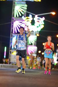 BIB: 
                            <button type="button" onclick="openModal(24264160)" class="btn btn-primary btn-sm float-right btn-popup" data-toggle="modal" data-target=".modal-high-quality">
                        <i class="fas fa-shopping-cart"></i> Add to Cart
                    </button>
                                            <button type="button" onclick="isThisMe(24264160, true)" class="btn btn-success btn-sm float-right btn-popup btn-isme hidden" data-toggle="tooltip" data-placement="bottom" title="นี่คือรูปของคุณใช่ไหม คลิกที่นี่เพื่อเอาเข้าอัลบั้ม">
                        <i class="fas fa-plus"></i> Add to album
                    </button>
                    <button type="button" onclick="isThisMe(24264160, false)" class="btn btn-warning btn-sm float-right btn-popup btn-isnotme hidden">
                        <i class="fas fa-ban"></i> Remove from album
                    </button>