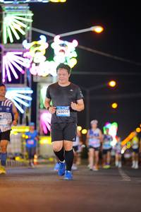 BIB: 
                            <button type="button" onclick="openModal(24262744)" class="btn btn-primary btn-sm float-right btn-popup" data-toggle="modal" data-target=".modal-high-quality">
                        <i class="fas fa-shopping-cart"></i> Add to Cart
                    </button>
                                            <button type="button" onclick="isThisMe(24262744, true)" class="btn btn-success btn-sm float-right btn-popup btn-isme hidden" data-toggle="tooltip" data-placement="bottom" title="นี่คือรูปของคุณใช่ไหม คลิกที่นี่เพื่อเอาเข้าอัลบั้ม">
                        <i class="fas fa-plus"></i> Add to album
                    </button>
                    <button type="button" onclick="isThisMe(24262744, false)" class="btn btn-warning btn-sm float-right btn-popup btn-isnotme hidden">
                        <i class="fas fa-ban"></i> Remove from album
                    </button>