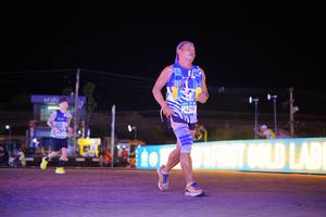 BIB: 
                            <button type="button" onclick="openModal(24274479)" class="btn btn-primary btn-sm float-right btn-popup" data-toggle="modal" data-target=".modal-high-quality">
                        <i class="fas fa-shopping-cart"></i> Add to Cart
                    </button>
                                            <button type="button" onclick="isThisMe(24274479, true)" class="btn btn-success btn-sm float-right btn-popup btn-isme hidden" data-toggle="tooltip" data-placement="bottom" title="นี่คือรูปของคุณใช่ไหม คลิกที่นี่เพื่อเอาเข้าอัลบั้ม">
                        <i class="fas fa-plus"></i> Add to album
                    </button>
                    <button type="button" onclick="isThisMe(24274479, false)" class="btn btn-warning btn-sm float-right btn-popup btn-isnotme hidden">
                        <i class="fas fa-ban"></i> Remove from album
                    </button>