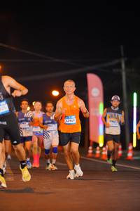 BIB: 
                            <button type="button" onclick="openModal(24172493)" class="btn btn-primary btn-sm float-right btn-popup" data-toggle="modal" data-target=".modal-high-quality">
                        <i class="fas fa-shopping-cart"></i> Add to Cart
                    </button>
                                            <button type="button" onclick="isThisMe(24172493, true)" class="btn btn-success btn-sm float-right btn-popup btn-isme hidden" data-toggle="tooltip" data-placement="bottom" title="นี่คือรูปของคุณใช่ไหม คลิกที่นี่เพื่อเอาเข้าอัลบั้ม">
                        <i class="fas fa-plus"></i> Add to album
                    </button>
                    <button type="button" onclick="isThisMe(24172493, false)" class="btn btn-warning btn-sm float-right btn-popup btn-isnotme hidden">
                        <i class="fas fa-ban"></i> Remove from album
                    </button>