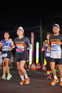 BIB: 
                            <button type="button" onclick="openModal(24223111)" class="btn btn-primary btn-sm float-right btn-popup" data-toggle="modal" data-target=".modal-high-quality">
                        <i class="fas fa-shopping-cart"></i> Add to Cart
                    </button>
                                            <button type="button" onclick="isThisMe(24223111, true)" class="btn btn-success btn-sm float-right btn-popup btn-isme hidden" data-toggle="tooltip" data-placement="bottom" title="นี่คือรูปของคุณใช่ไหม คลิกที่นี่เพื่อเอาเข้าอัลบั้ม">
                        <i class="fas fa-plus"></i> Add to album
                    </button>
                    <button type="button" onclick="isThisMe(24223111, false)" class="btn btn-warning btn-sm float-right btn-popup btn-isnotme hidden">
                        <i class="fas fa-ban"></i> Remove from album
                    </button>