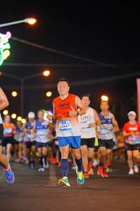 BIB: 
                            <button type="button" onclick="openModal(24192066)" class="btn btn-primary btn-sm float-right btn-popup" data-toggle="modal" data-target=".modal-high-quality">
                        <i class="fas fa-shopping-cart"></i> Add to Cart
                    </button>
                                            <button type="button" onclick="isThisMe(24192066, true)" class="btn btn-success btn-sm float-right btn-popup btn-isme hidden" data-toggle="tooltip" data-placement="bottom" title="นี่คือรูปของคุณใช่ไหม คลิกที่นี่เพื่อเอาเข้าอัลบั้ม">
                        <i class="fas fa-plus"></i> Add to album
                    </button>
                    <button type="button" onclick="isThisMe(24192066, false)" class="btn btn-warning btn-sm float-right btn-popup btn-isnotme hidden">
                        <i class="fas fa-ban"></i> Remove from album
                    </button>