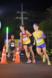 BIB: 
                            <button type="button" onclick="openModal(23500659)" class="btn btn-primary btn-sm float-right btn-popup" data-toggle="modal" data-target=".modal-high-quality">
                        <i class="fas fa-shopping-cart"></i> Add to Cart
                    </button>
                                            <button type="button" onclick="isThisMe(23500659, true)" class="btn btn-success btn-sm float-right btn-popup btn-isme hidden" data-toggle="tooltip" data-placement="bottom" title="นี่คือรูปของคุณใช่ไหม คลิกที่นี่เพื่อเอาเข้าอัลบั้ม">
                        <i class="fas fa-plus"></i> Add to album
                    </button>
                    <button type="button" onclick="isThisMe(23500659, false)" class="btn btn-warning btn-sm float-right btn-popup btn-isnotme hidden">
                        <i class="fas fa-ban"></i> Remove from album
                    </button>